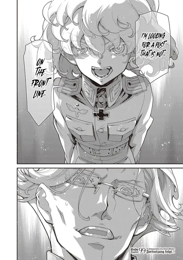 Youjo Senki Chapter 99 image 32_optimized_optimized
